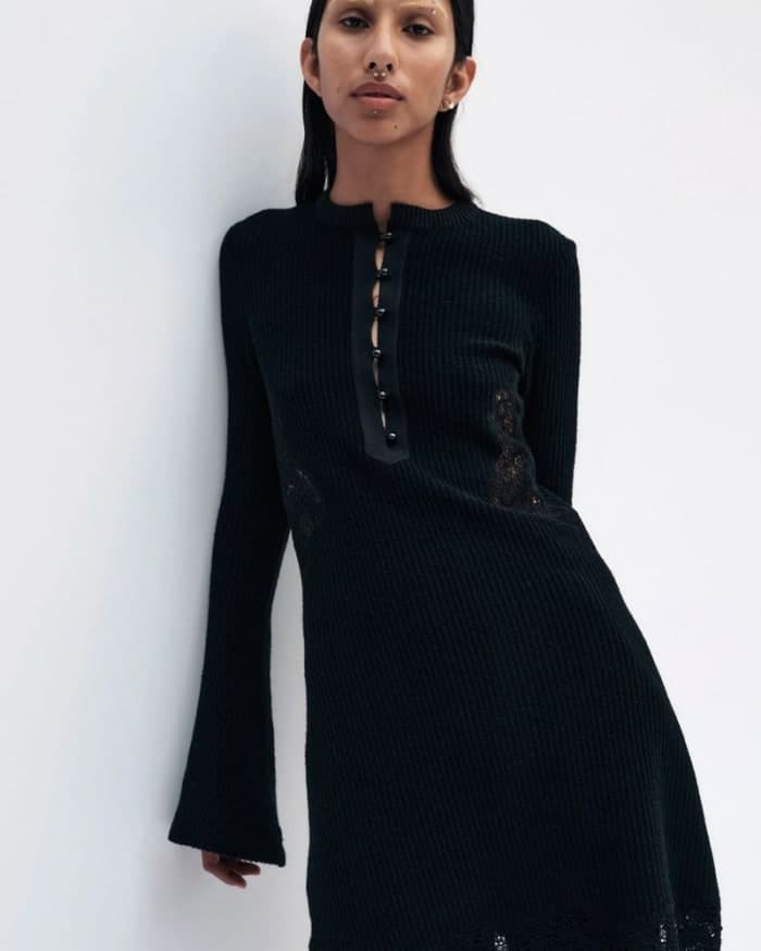 chloe-resort-23-lookbook-5.jpg