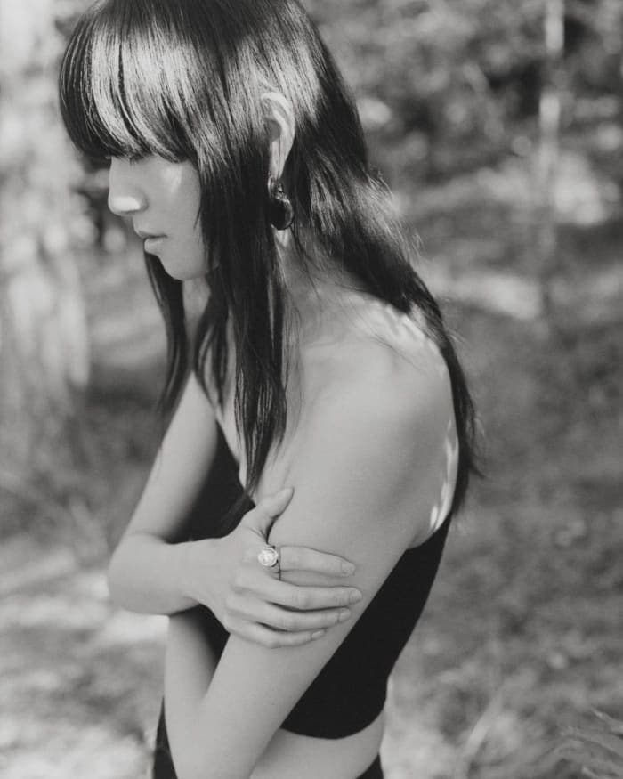 chloe-spring-2023-by-senta-simond-5.jpg