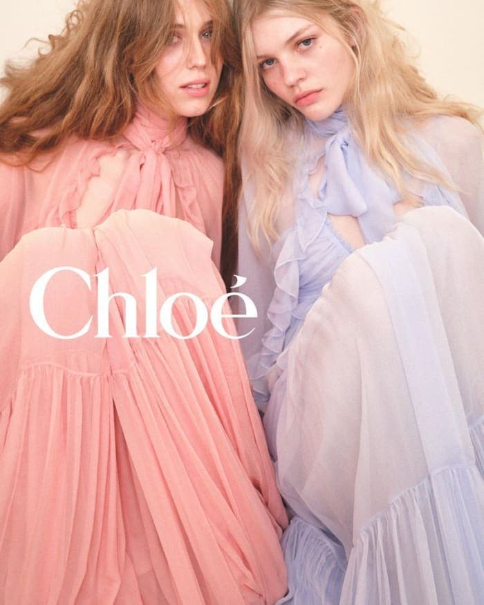 chloe-spring-27-2.jpg