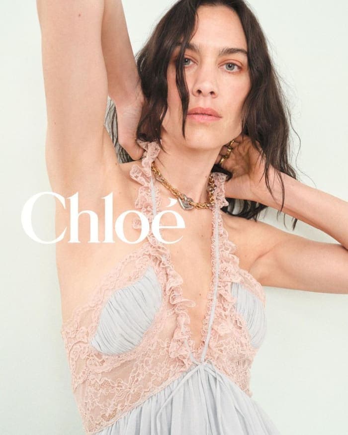 chloe-spring-27-5.jpg
