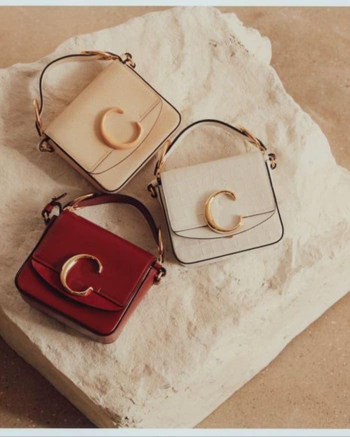 chloes-bohemian-spirit-ss19-2.jpg