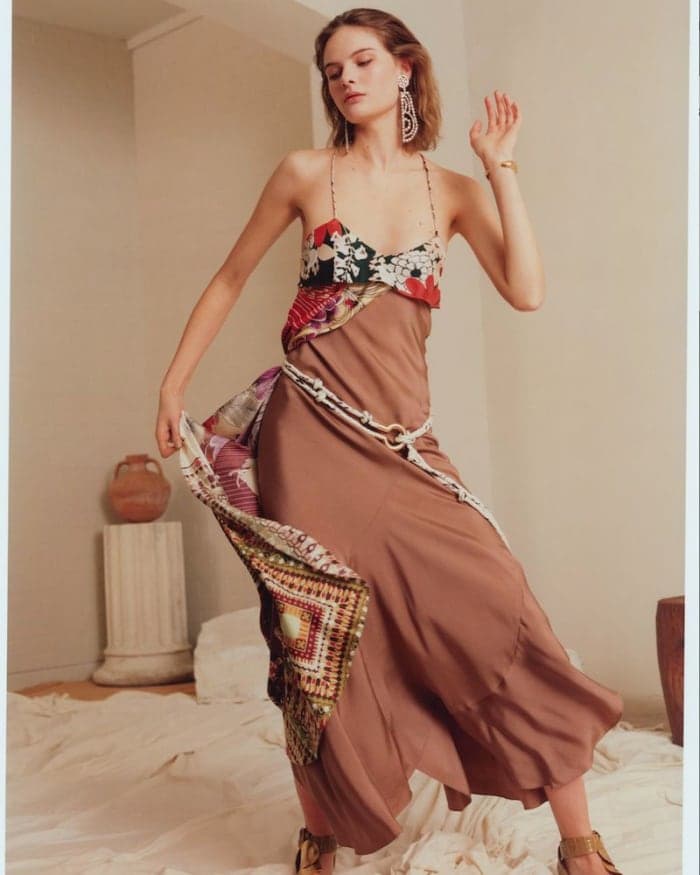 chloes-bohemian-spirit-ss19-3.jpg