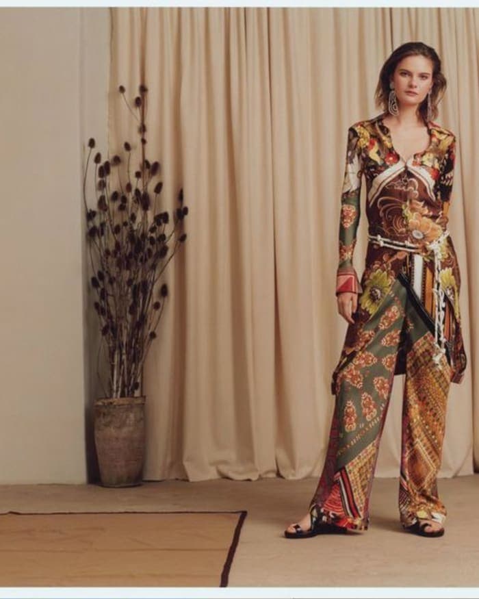 chloes-bohemian-spirit-ss19-4.jpg