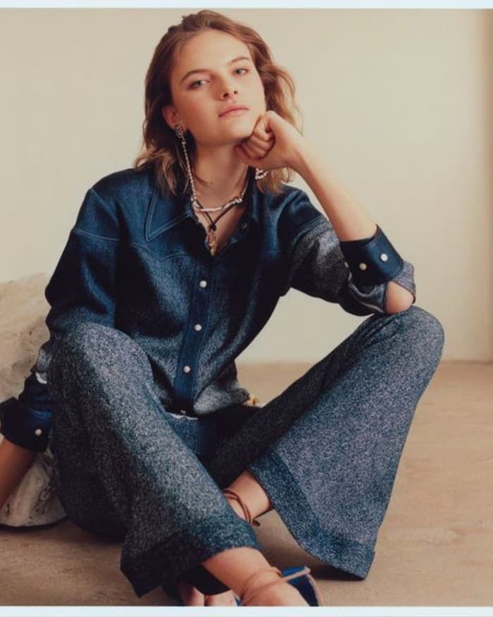chloes-bohemian-spirit-ss19-5.jpg