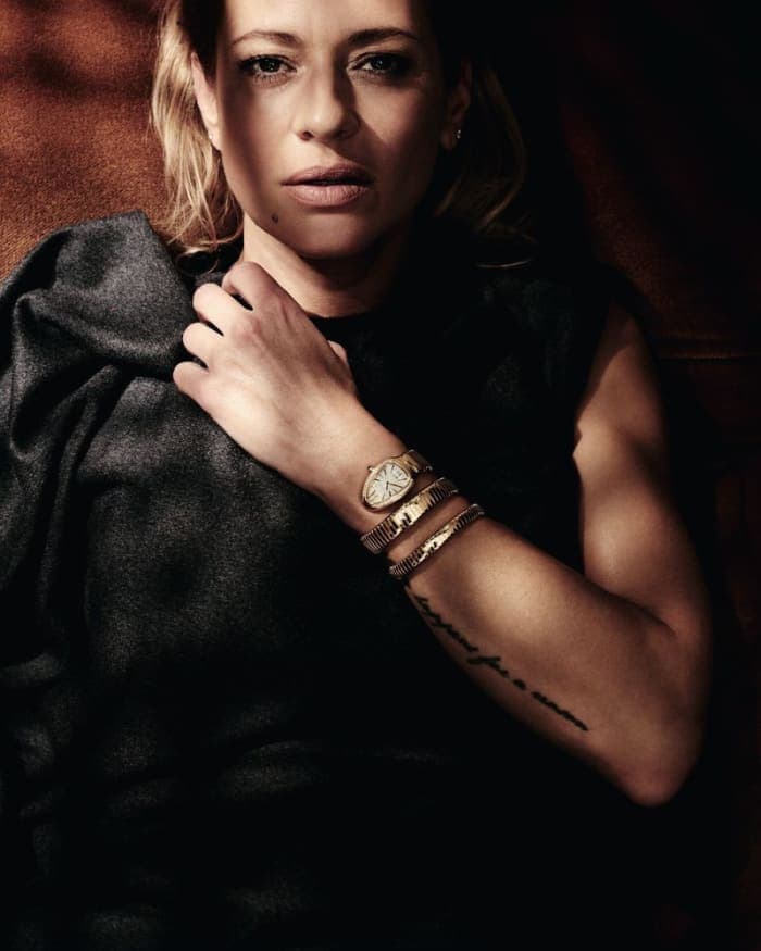 christa-rigozzi-for-ww-magazin-5.jpg