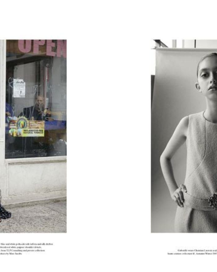 christian-lacroix-archives-1987-2009-2.jpg