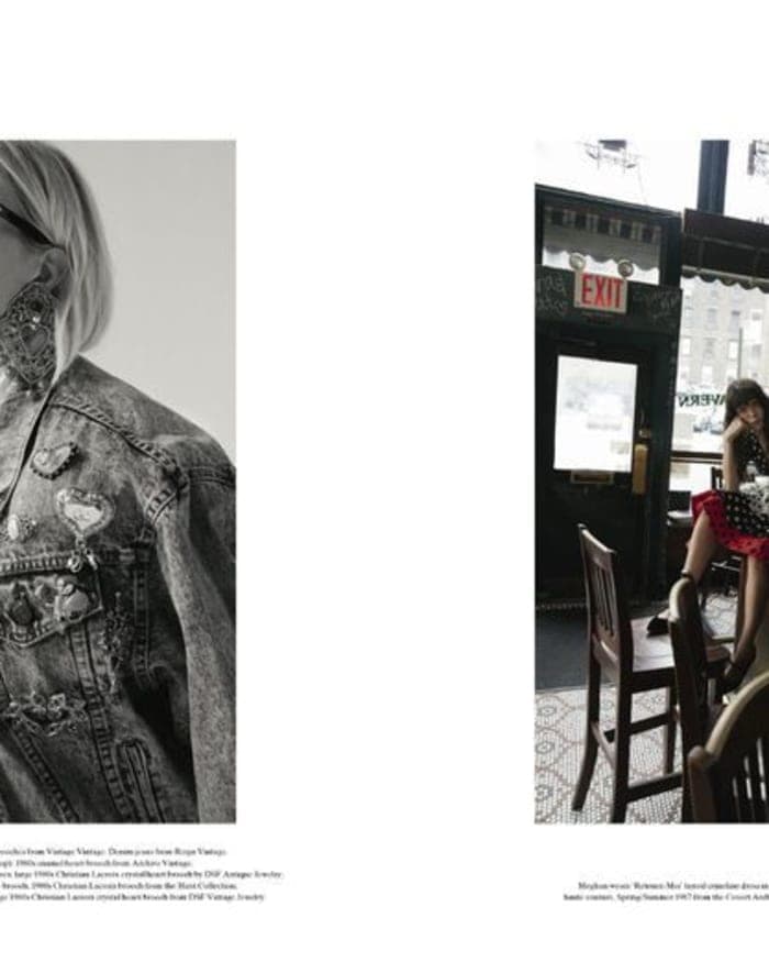 christian-lacroix-archives-1987-2009-3.jpg