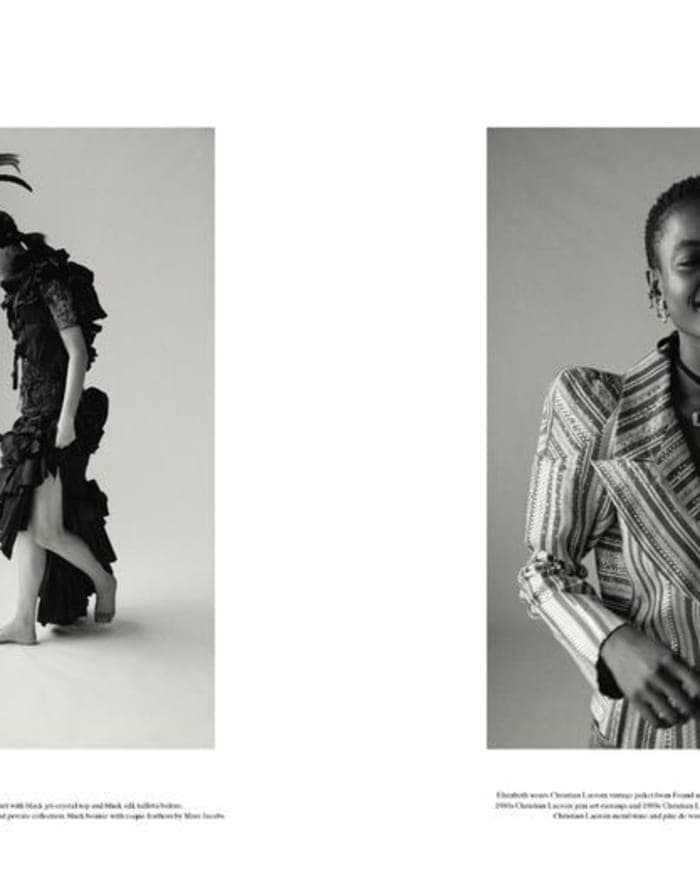 christian-lacroix-archives-1987-2009-5.jpg