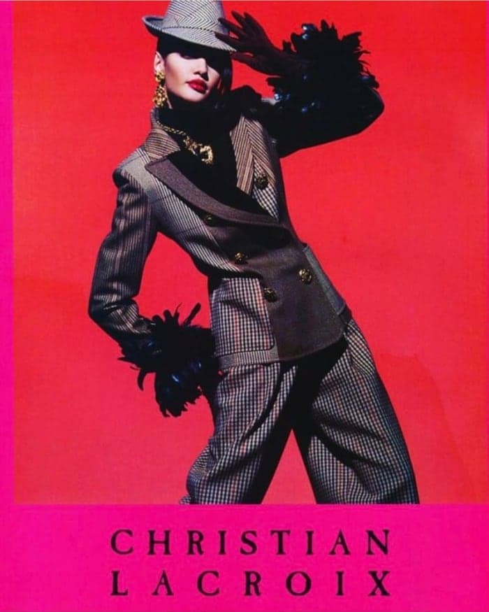 christian-lacroix-f-w-1992-2.jpg