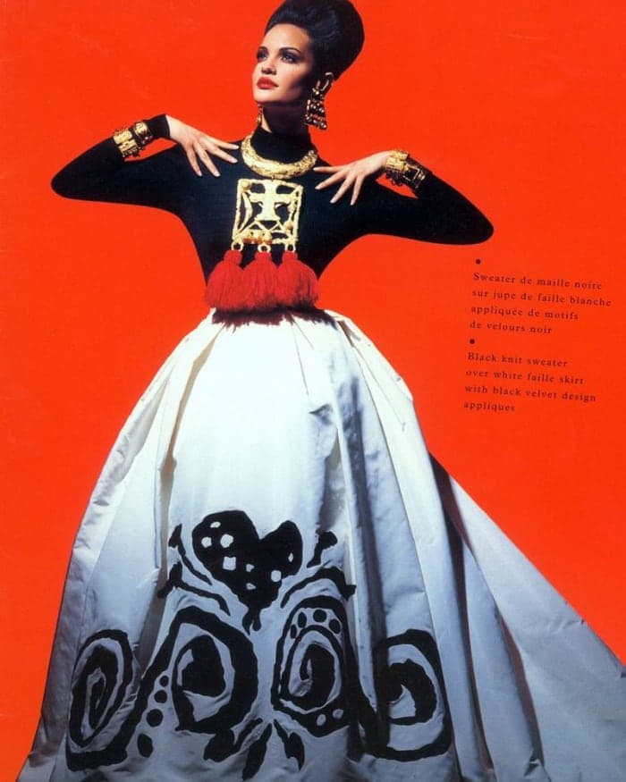 christian-lacroix-f-w-1992-3.jpg