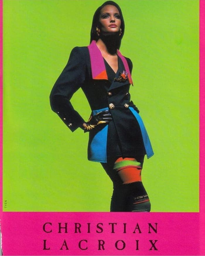 christian-lacroix-f-w-1992-4.jpg