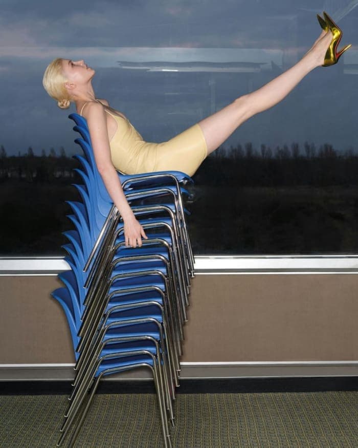 christian-louboutin-s-s-25-advertising-5.jpg