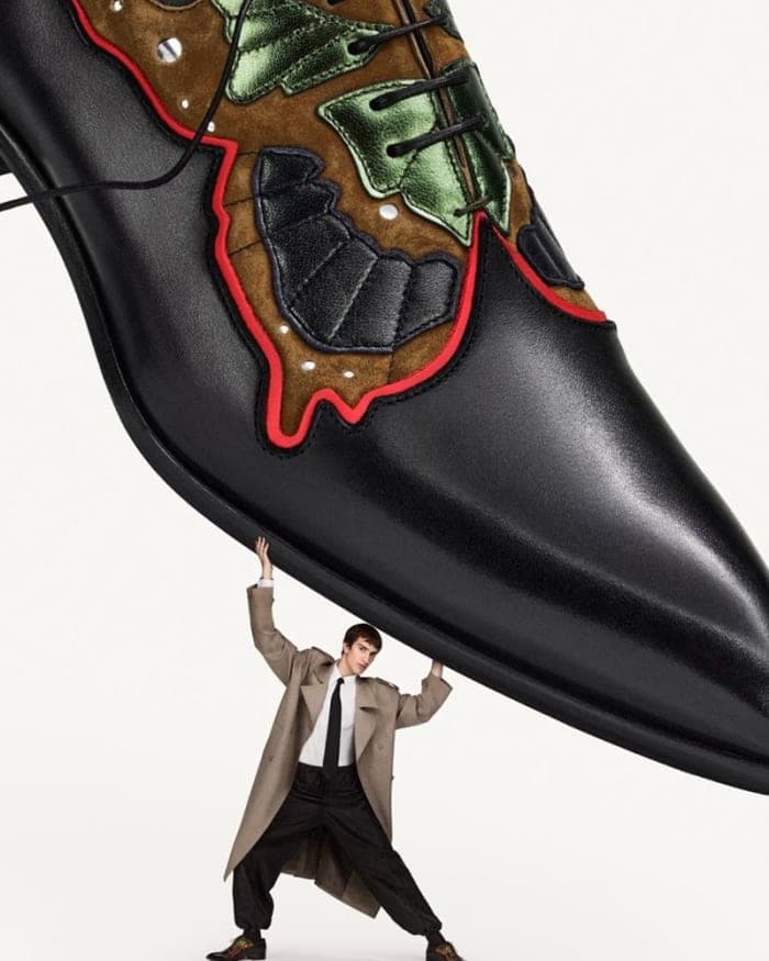 christian-louboutin-spring-26-campaign-part-ii-2.jpg