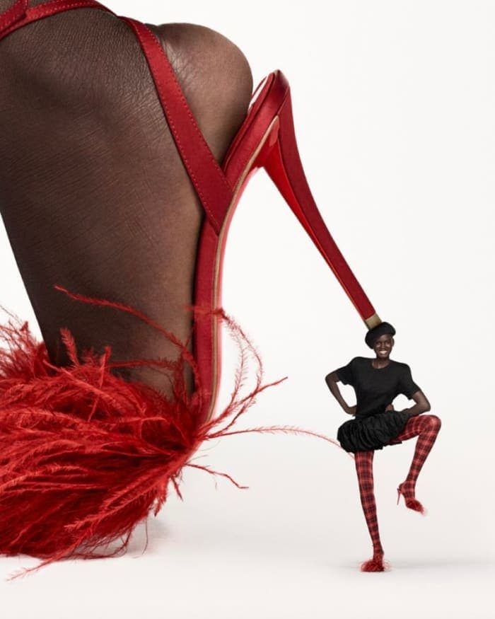 christian-louboutin-spring-26-campaign-part-ii-3.jpg