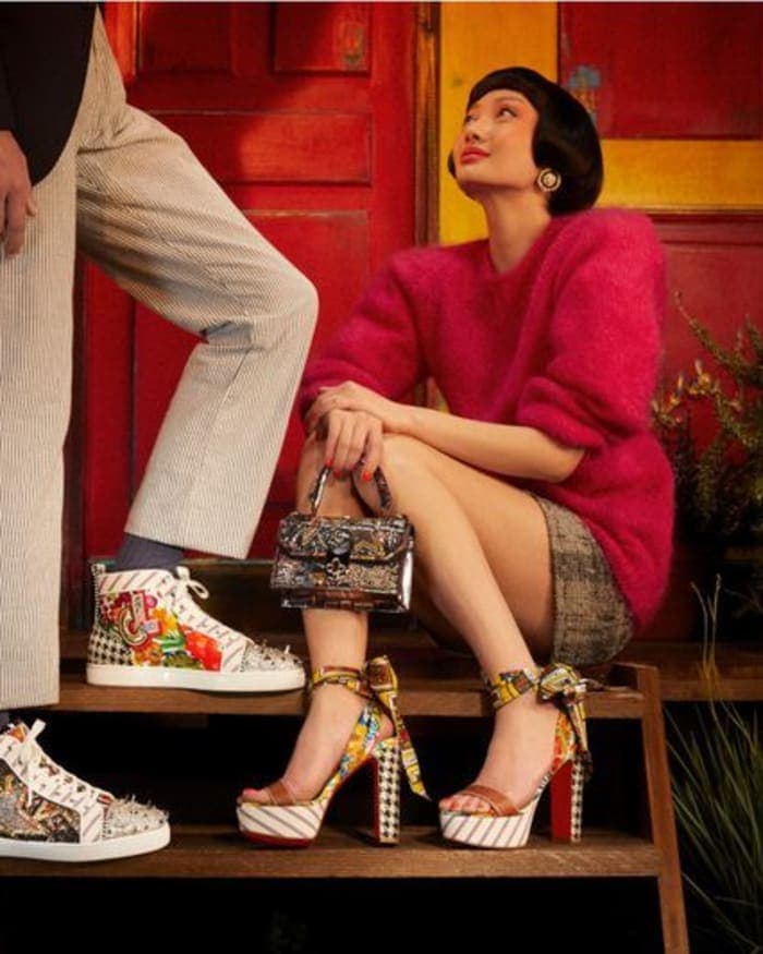 christian-louboutin-tarot-collection-spring-2021-2.jpg