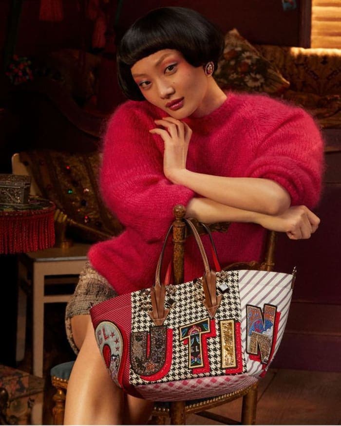 christian-louboutin-tarot-collection-spring-2021-3.jpg