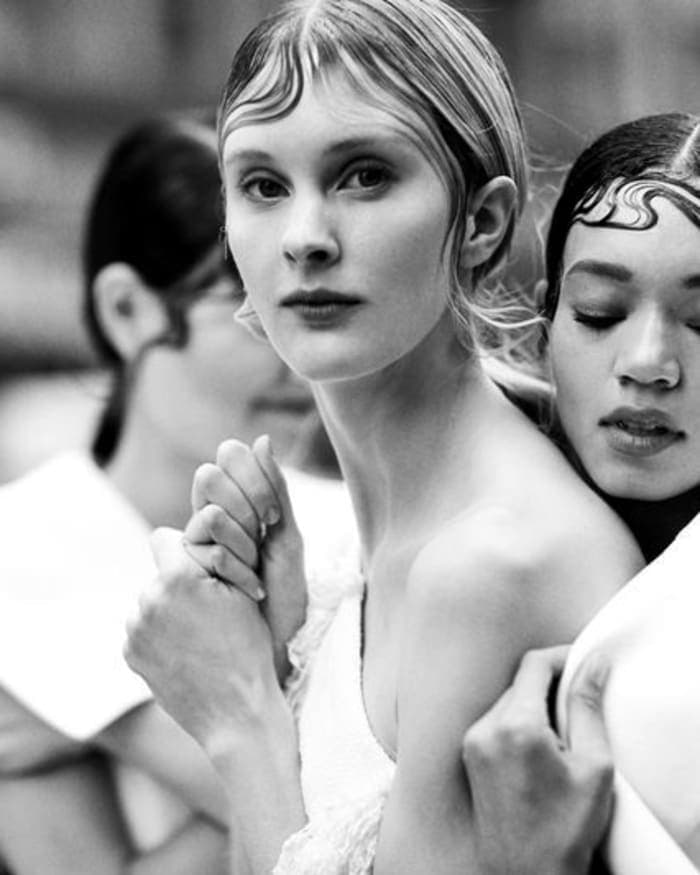 christian-siriano-4.jpg