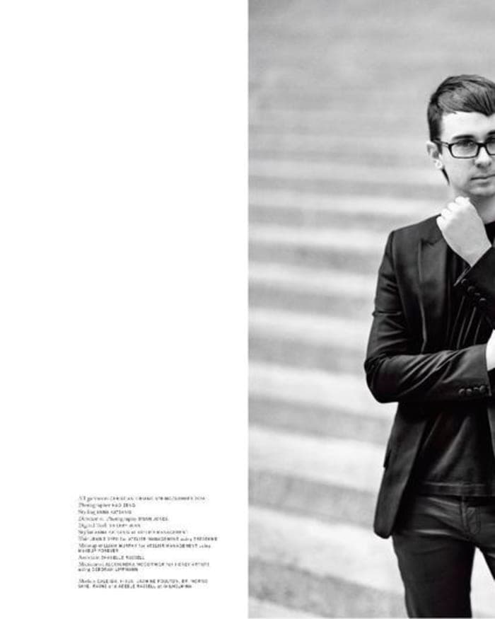 christian-siriano-5.jpg