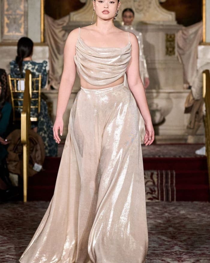 christian-siriano-f-w-24-show-3.jpg
