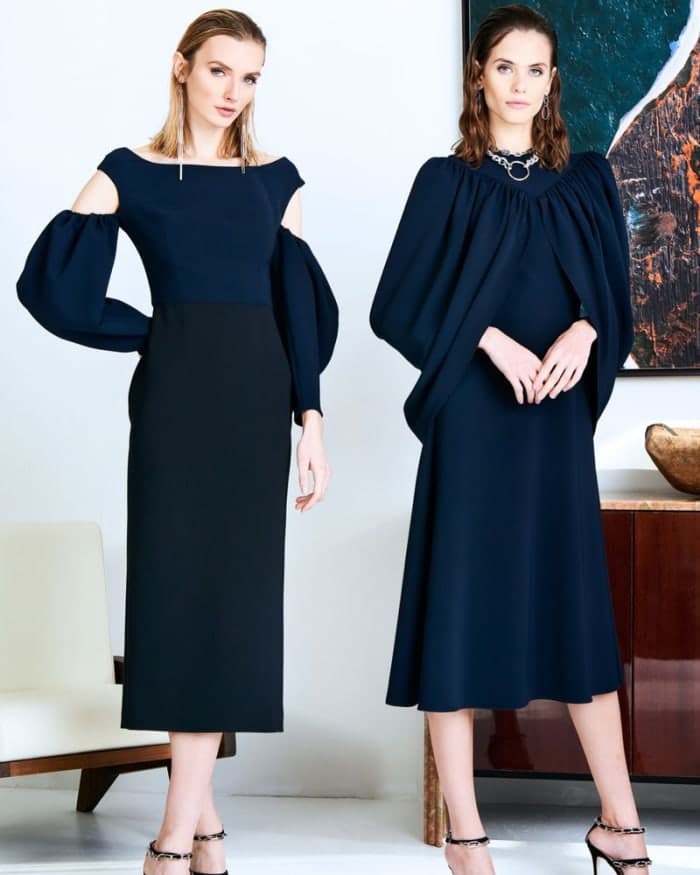 christian-siriano-pre-fall-2020-lookbook-2.jpg