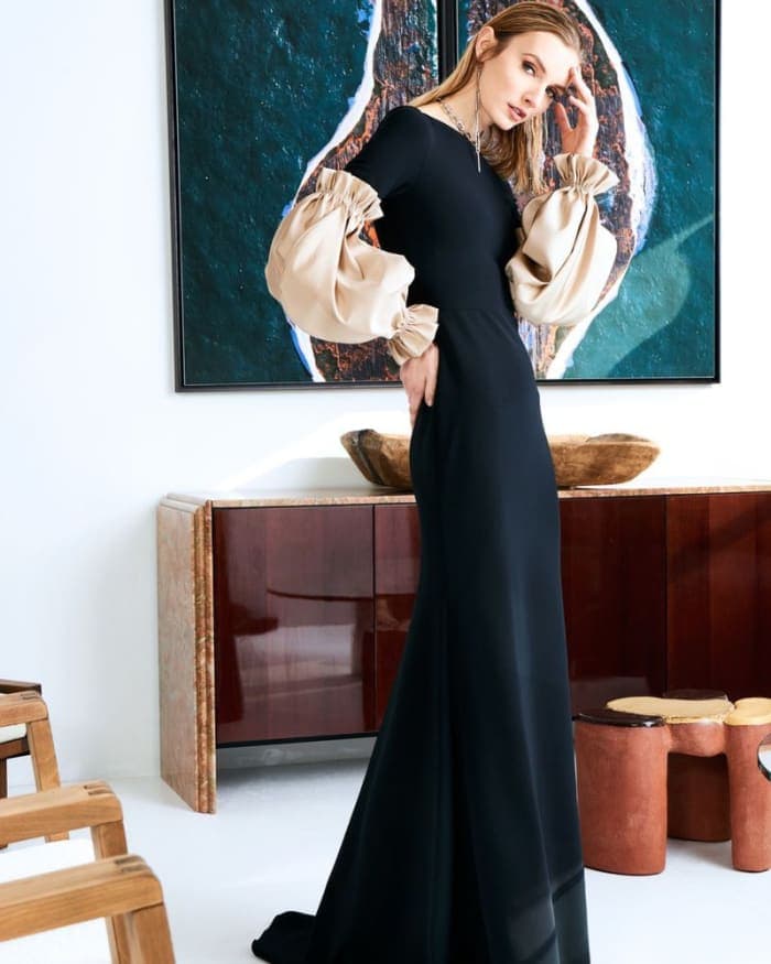 christian-siriano-pre-fall-2020-lookbook-3.jpg