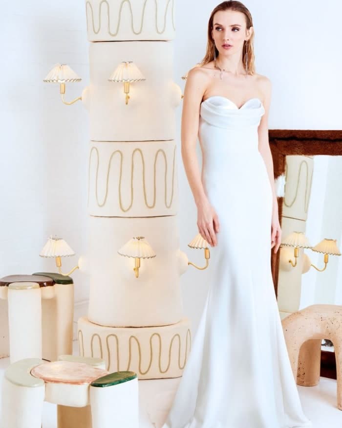 christian-siriano-pre-fall-2020-lookbook-4.jpg