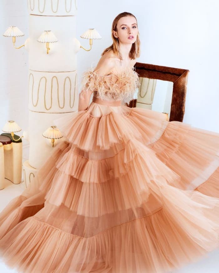 christian-siriano-pre-fall-2020-lookbook-5.jpg
