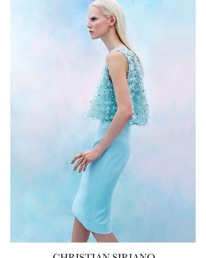 christian-siriano-spring-summer-2015-campaign-2.jpg