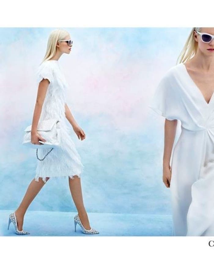 christian-siriano-spring-summer-2015-campaign-3.jpg