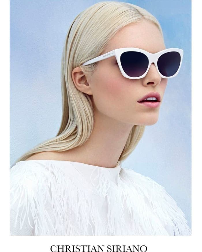 christian-siriano-spring-summer-2015-campaign-4.jpg