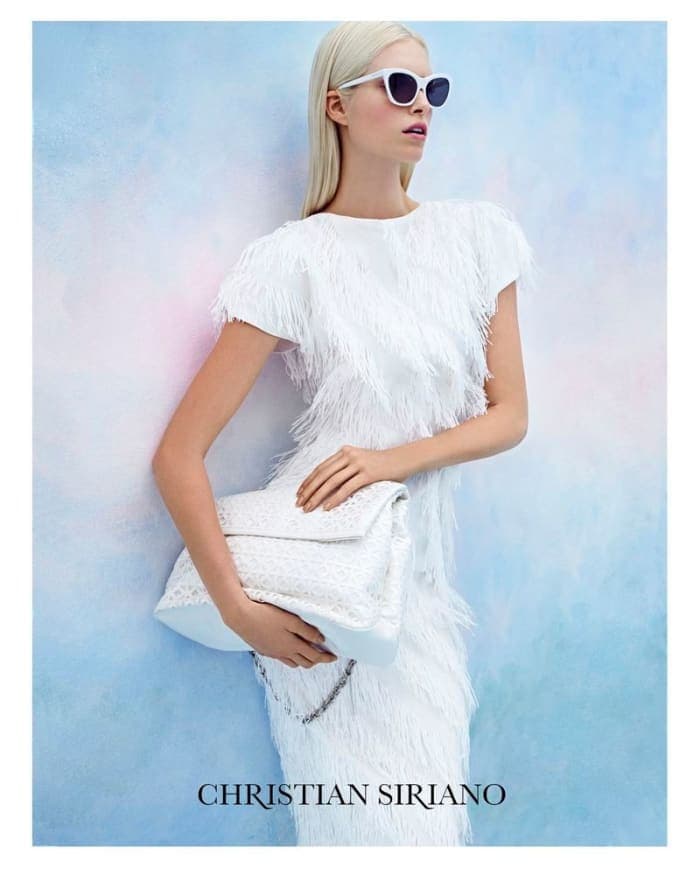 christian-siriano-spring-summer-2015-campaign-5.jpg