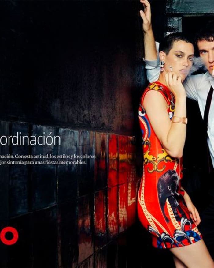 christmas-party-for-magazine-fin-de-semana-2.jpg