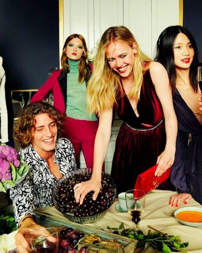 christmas-party-for-magazine-fin-de-semana-4.jpg