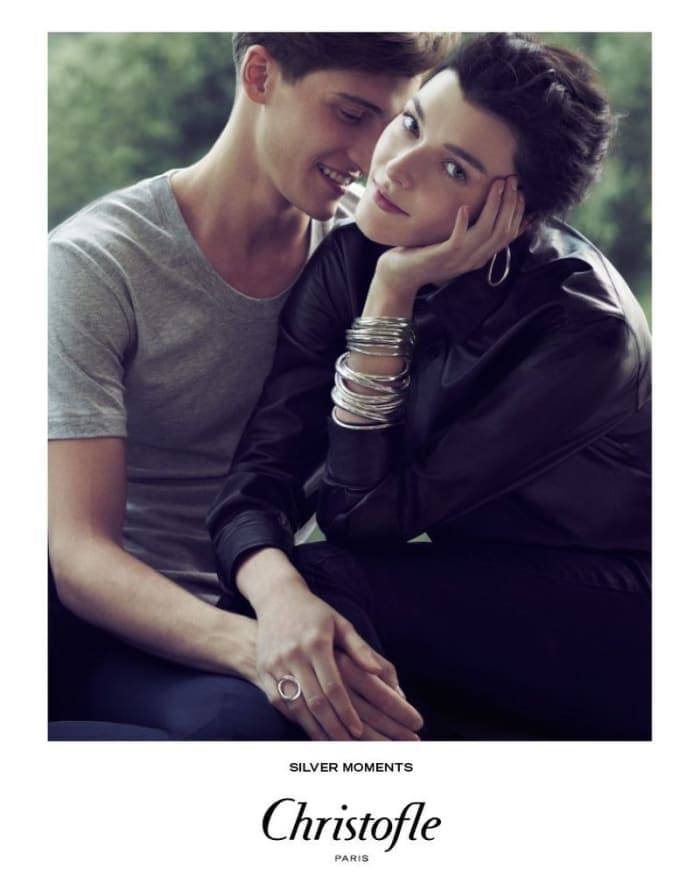 christofle-bijoux-2013-14-2.jpg