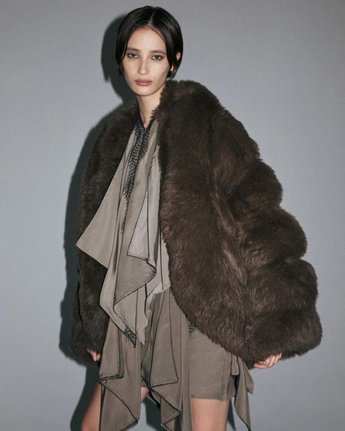 christopher-esber-fall-2026-lookbook-2.jpg