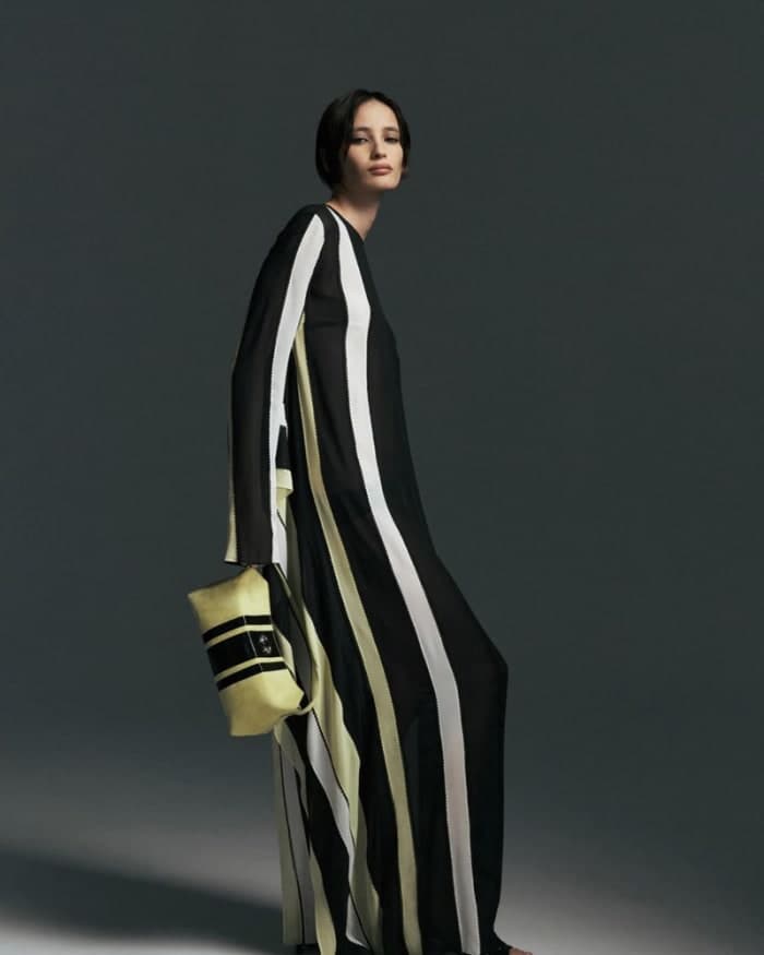 christopher-esber-fall-2026-lookbook-3.jpg