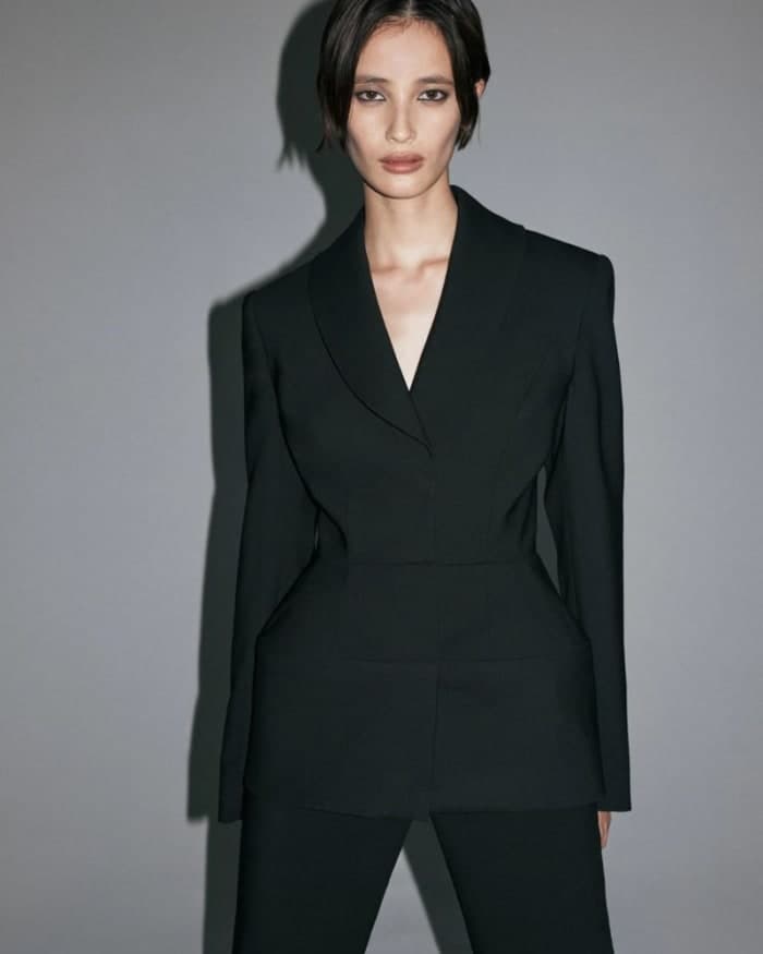 christopher-esber-fall-2026-lookbook-4.jpg
