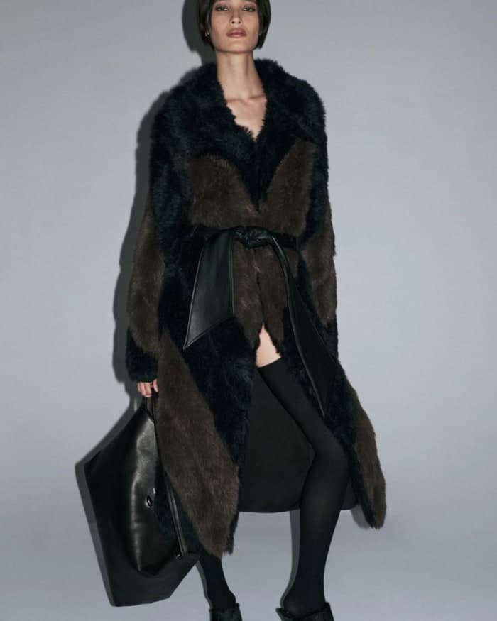 christopher-esber-fall-2026-lookbook-5.jpg
