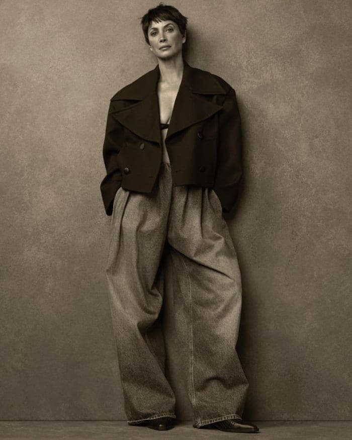 christy-turlington-burns-will-always-be-in-fashion-3.jpg