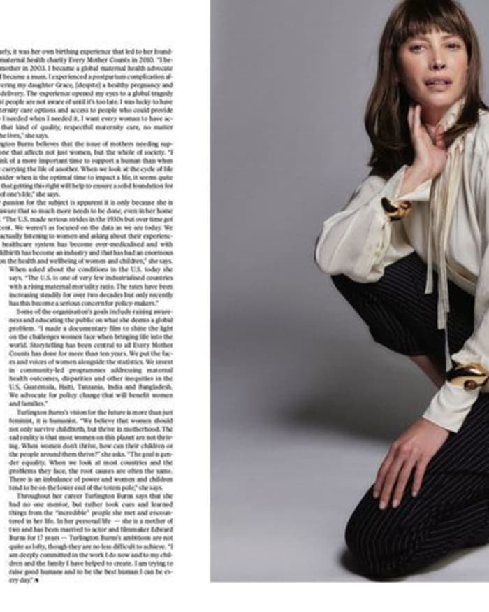 christy-turlington-finds-her-voice-3.jpg