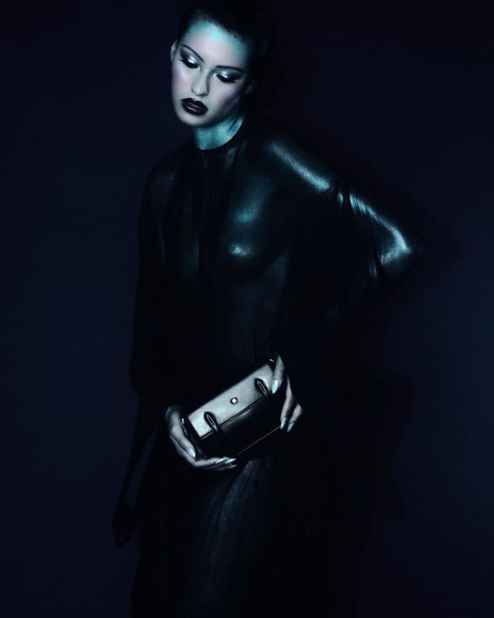 chroma-5.jpg