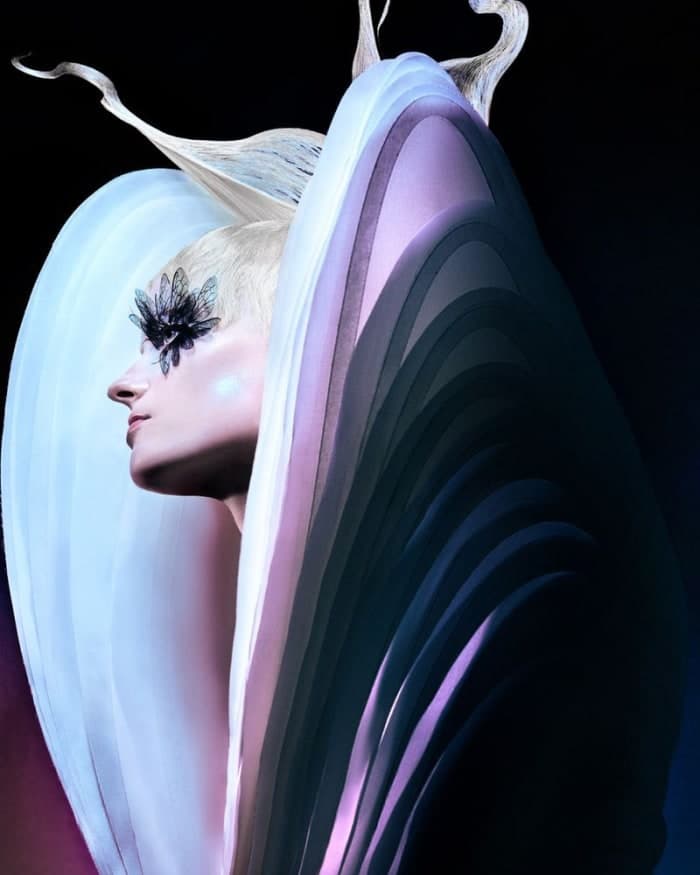 chrysalis-by-sophia-mulder-5.jpg