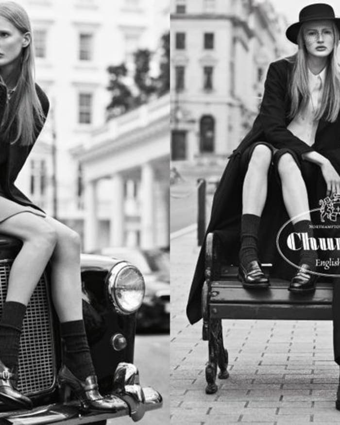 churchs-fall-winter-2017-18-campaign-2.jpg