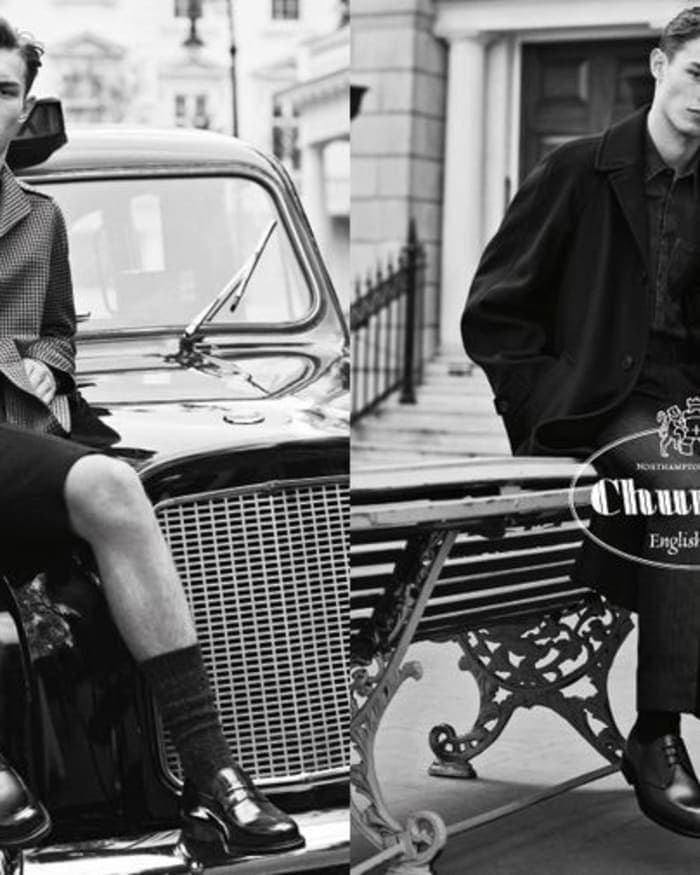churchs-fall-winter-2017-18-campaign-3.jpg