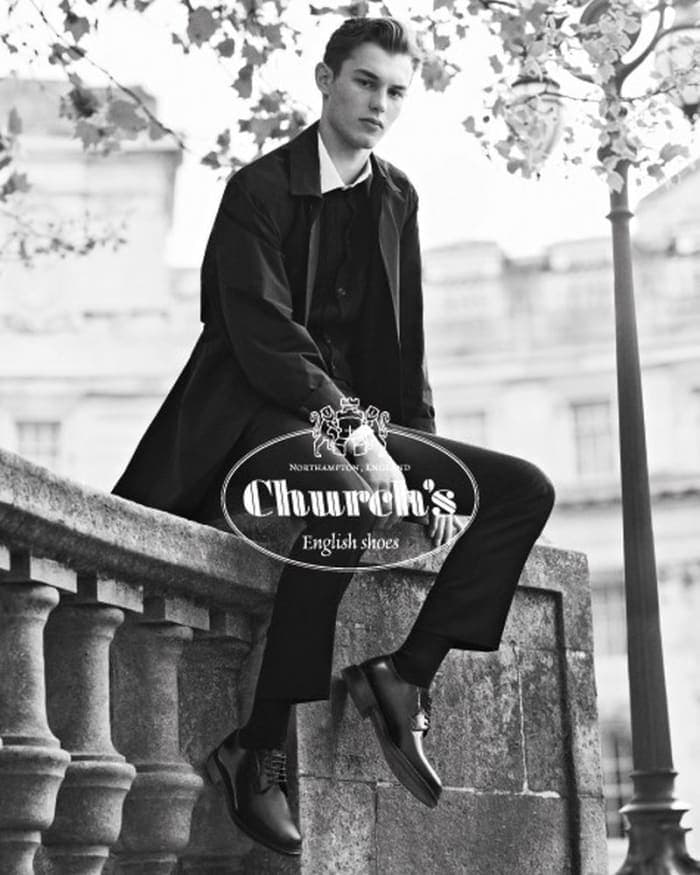 churchs-fall-winter-2017-18-campaign-4.jpg