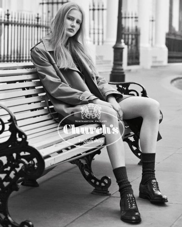 churchs-fall-winter-2017-18-campaign-5.jpg