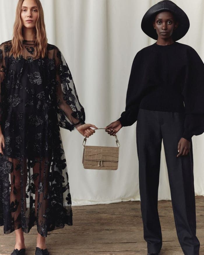 chylak-bags-spring-summer-2021-3.jpg