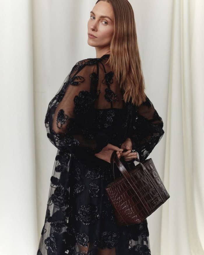 chylak-bags-spring-summer-2021-4.jpg