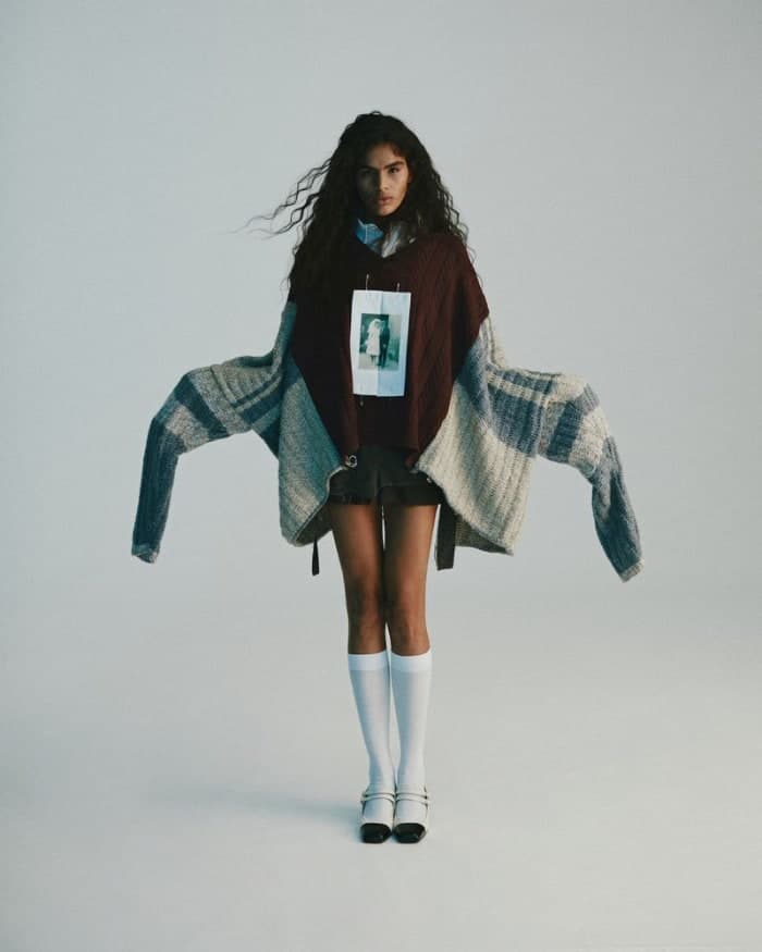 ciao-bella-4.jpg