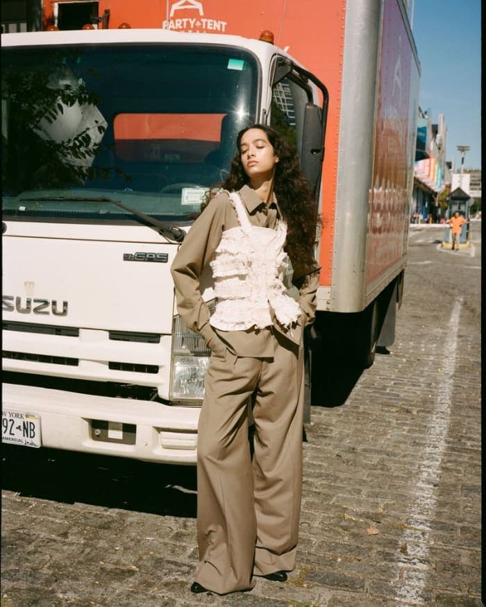 ciao-cecilia-3.jpg